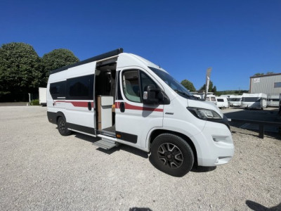 Pilote V 630 J V630J Edition - Photo 17