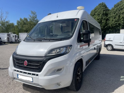 Pilote V 630 J V630J Edition - Photo 19