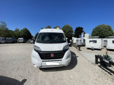 Pilote V 630 J V630J Edition - Photo 20