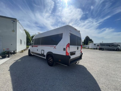 Pilote V 630 J V630J Edition - Photo 22