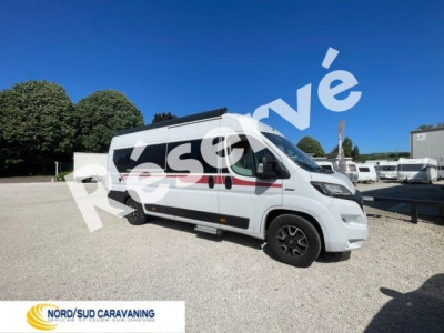 Achat Pilote V 630 J V630J Edition Occasion