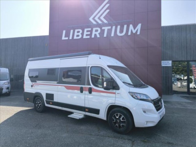 Pilote V 630 J - Photo 1