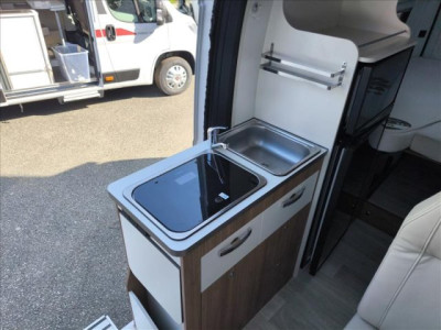 Pilote V 630 J - Photo 3