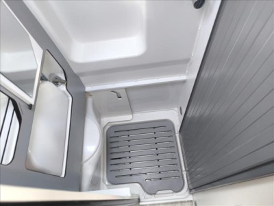 Pilote V 630 J - Photo 4