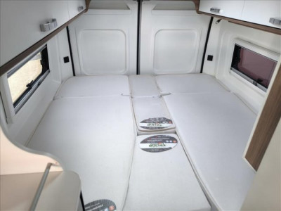 Pilote V 630 J - Photo 5