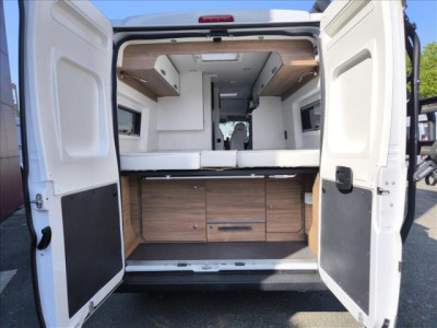 Pilote V 630 J - Photo 7
