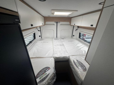 Pilote V 630 J v630j 2024 - Photo 2