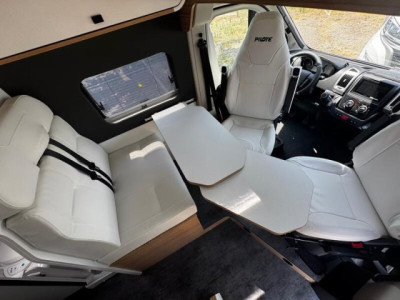 Pilote V 630 J v630j 2025 - Photo 4