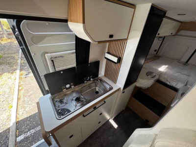 Pilote V 630 J v630j 2025 - Photo 5