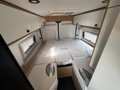Pilote V 630 J v630j 2025 - Photo 6