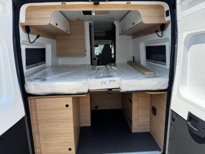 Pilote V 630 J v630j 2025 - Photo 9