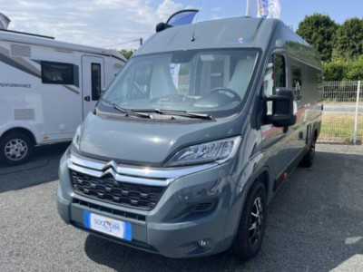 Achat Pilote V 630 J Neuf