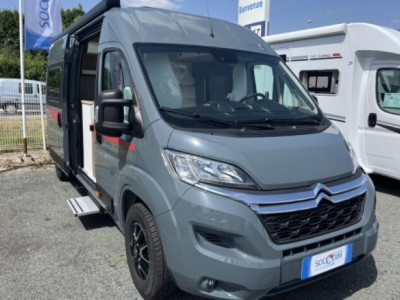 Pilote V 630 J - Photo 2