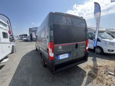 Pilote V 630 J - Photo 3