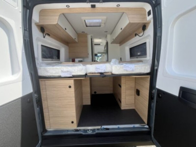 Pilote V 630 J - Photo 4