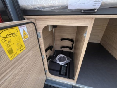 Pilote V 630 J - Photo 5