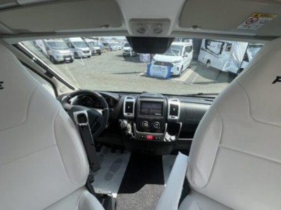 Pilote V 630 J - Photo 7