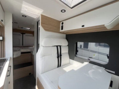 Pilote V 630 J - Photo 8