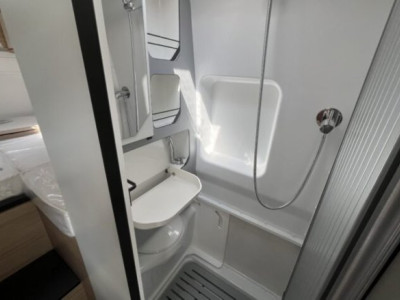Pilote V 630 J - Photo 10