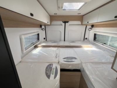 Pilote V 630 J - Photo 11