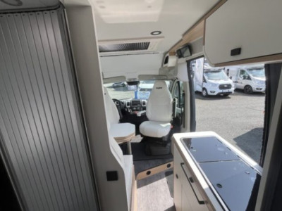 Pilote V 630 J - Photo 12