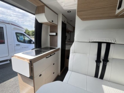 Pilote V 630 J - Photo 9