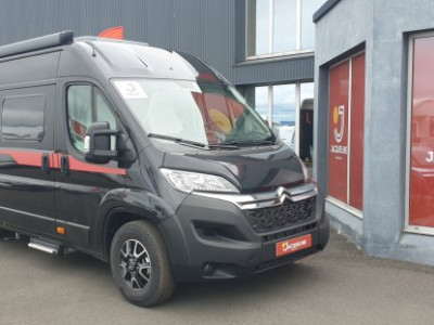 Pilote V 630 J v630 EXPRESSION - Photo 1