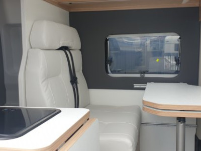 Pilote V 630 J v630 EXPRESSION - Photo 4
