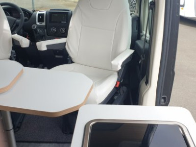 Pilote V 630 J v630 EXPRESSION - Photo 5