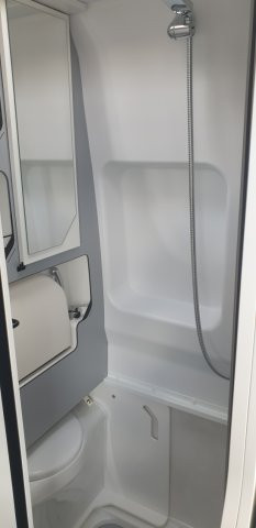 Pilote V 630 J v630 EXPRESSION - Photo 6