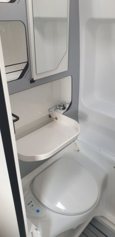 Pilote V 630 J v630 EXPRESSION - Photo 7
