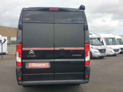 Pilote V 630 J v630 EXPRESSION - Photo 8