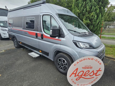 Achat Pilote V 630 J V630J EVIDENCE Neuf