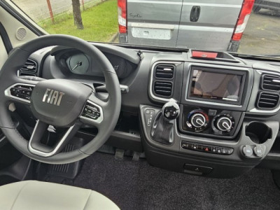Pilote V 630 J V630J EVIDENCE - Photo 5