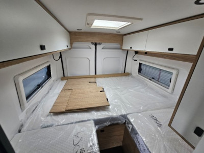 Pilote V 630 J V630J EVIDENCE - Photo 9