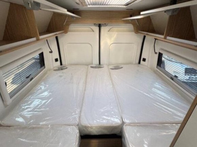 Pilote V 630 J Evidence - Photo 16