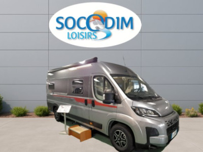 Pilote V 630 J Evidence Neuf