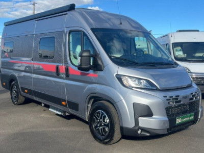 Pilote V 630 J Evidence Neuf