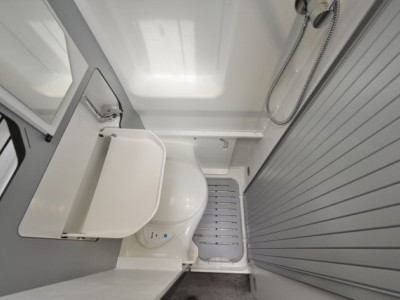 Pilote V 630 J X Edition v630j - Photo 5