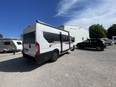 Pilote V 630 J X Edition - Photo 23