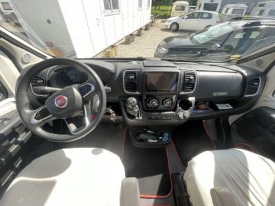 Pilote V 630 J X Edition - Photo 14
