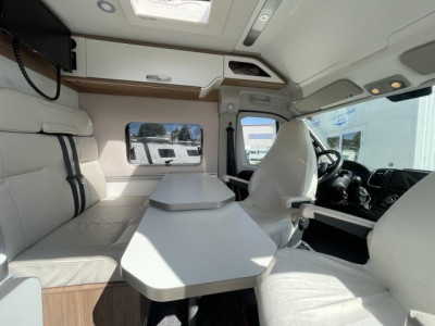 Pilote V 630 J X Edition - Photo 2