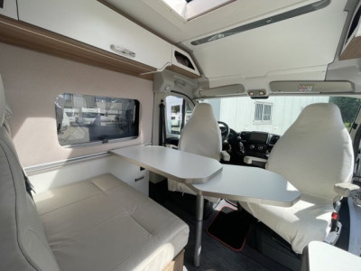 Pilote V 630 J X Edition - Photo 1
