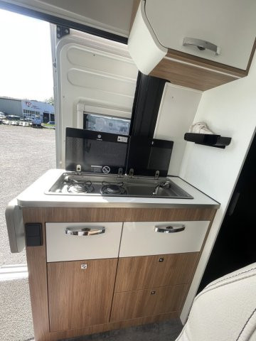 Pilote V 630 J X Edition - Photo 5