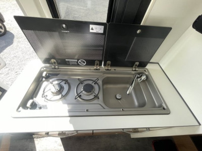 Pilote V 630 J X Edition - Photo 4