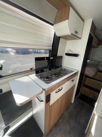 Pilote V 630 J X Edition - Photo 3