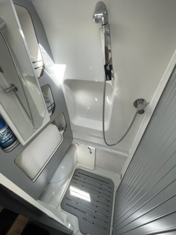Pilote V 630 J X Edition - Photo 8
