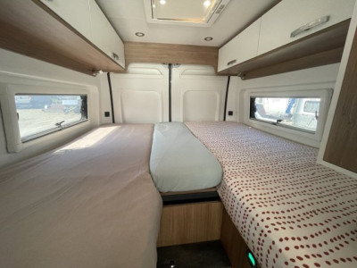 Pilote V 630 J X Edition - Photo 11