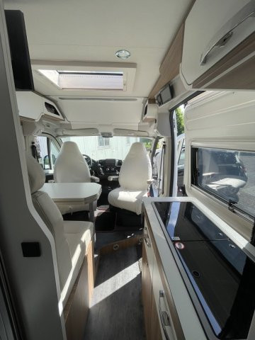 Pilote V 630 J X Edition - Photo 13