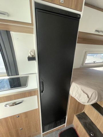 Pilote V 630 J X Edition - Photo 6